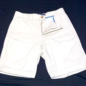Chaps men’s shorts